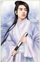 dobinh