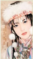 usa2005