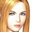 Dalena