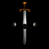 Excalibur
