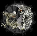 heritage_vn