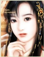 thi_trang