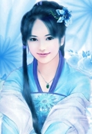 M_Hằng