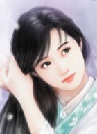 HamYen