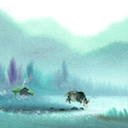 hoa quynh