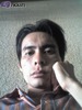 lacthanh01