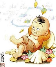 thanh_v_d