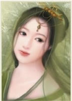 Khánh Quỳnh