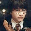 harrypotter