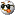 [8D]