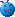 [&amp;:]