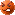 [:@]