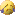 [:(]